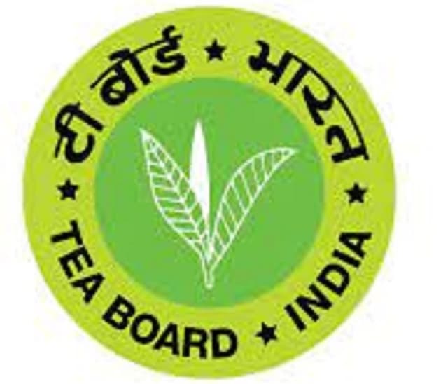 Certificate 1