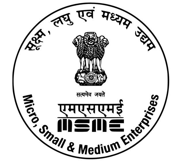 Certificate 4