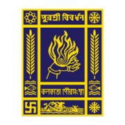 Brand 4