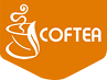 Coftea Logo